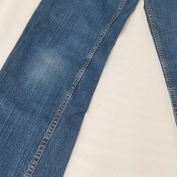 Arizona Jeans 28x32 - Picture 8 of 8